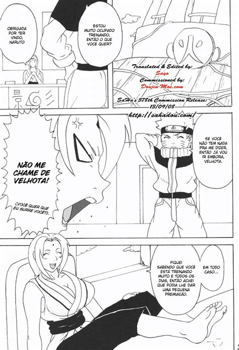 hentai comic